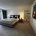 Sublime Appartement 6P Champs-Elysees, Montaigne