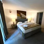 Sublime Appartement 6P Champs-Elysees, Montaigne